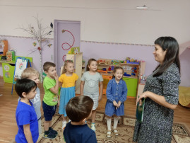 Что? Где? Почем? Что? Где? Почем?.