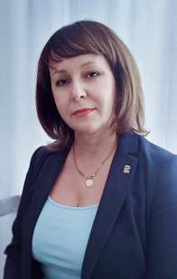Волобуева Наталья Анатольевна Волобуева Наталья Анатольевна