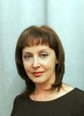 Воспитатель Сидорова Елена Ярославна Воспитатель Сидорова Елена Ярославна