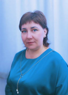 Воспитатель Куклина Яна Геннадьевна Воспитатель Куклина Яна Геннадьевна
